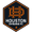 Logo of Houston Dynamo