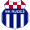 Club logo of NK Rudeš