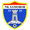 Club logo of NK Samobor