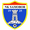 logo of NK Samobor