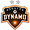 Club logo of Houston Dynamo