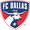 Logo of FC Dallas