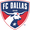 Club logo of FC Dallas Reserves