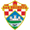 logo of HNK Segesta Sisak