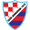 Club logo of NK GOŠK Dubrovnik 1919