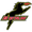 Club logo of Dallas Burn
