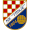 Club logo of NK Trnje Zagreb