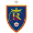 Club logo of Real Salt Lake Reserves