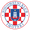 logo of NK Imotski