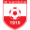logo of NK Belišće