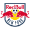 Logo of New York Red Bulls