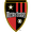 Club logo of New York/New Jersey Metro Stars