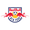 Club logo of New York Red Bulls