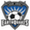 Club logo of San Jose Earthquakes