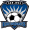 Club logo of San Jose Earthquakes