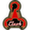 Club logo of San Jose Clash