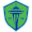 Club logo of Seattle Sounders FC U-23
