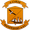 Club logo of Cobh Wanderers AFC