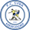 logo of FC Syra Mensdorf