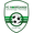 logo of FC Noertzange HF