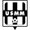 logo of FC US Moutfort/Medingen