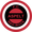 logo of FC Red Boys Aspelt