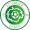 logo of FC Vinesca Ehnen