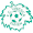logo of FC Vinesca Ehnen