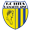 logo of FC Titus Lamadelaine
