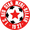 logo of FC Red Star Merl-Belair