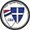 logo of CS Sanem
