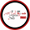 logo of FC Brouch
