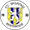 logo of FC Sporting Bertrange