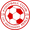 logo of FC Les Ardoisiers Perlé