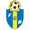 logo of FC The Belval Belvaux