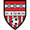 logo of FC Käerch