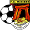 logo of FC Minière Lasauvage