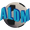 Club logo of AL Deville Maromme 