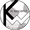 logo of FC Kiischpelt Wëlwerwolz
