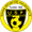 logo of US Folschette