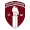 logo of FC Les Aiglons Dalheim