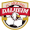 logo of FC Les Aiglons Dalheim