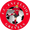 logo of FC Excelsior Grevels