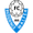 Club logo of FC Résidence Walfer