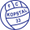 logo of FC Kopstal 33