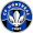Logo of CF Montréal