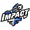 logo of CF Montréal