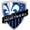 Club logo of Montreal Impact FC