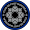 Club logo of CF Montréal