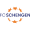 logo of FC Schengen